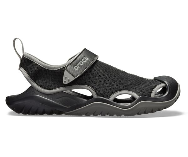 Ms Swiftwater MeshDeck Sandal